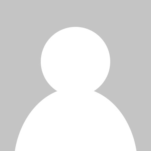 Profile picture for Beth Schillaci